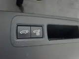 2023 Toyota Harrier 2.0 G Black SUV for sale, Japanese used car export - photo 7 of 46 | GULJI TRADERS