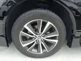 2023 Toyota Harrier 2.0 G Black SUV for sale, Japanese used car export - photo 10 of 46 | GULJI TRADERS