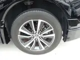 2023 Toyota Harrier 2.0 G Black SUV for sale, Japanese used car export - photo 11 of 46 | GULJI TRADERS