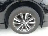 2023 Toyota Harrier 2.0 G Black SUV for sale, Japanese used car export - photo 12 of 46 | GULJI TRADERS