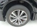 2023 Toyota Harrier 2.0 G Black SUV for sale, Japanese used car export - photo 13 of 46 | GULJI TRADERS