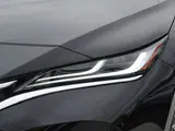 2023 Toyota Harrier 2.0 G Black SUV for sale, Japanese used car export - photo 17 of 46 | GULJI TRADERS