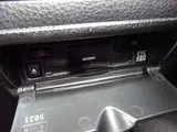 2023 Toyota Harrier 2.0 G Black SUV for sale, Japanese used car export - photo 26 of 46 | GULJI TRADERS
