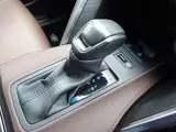 2023 Toyota Harrier 2.0 G Black SUV for sale, Japanese used car export - photo 27 of 46 | GULJI TRADERS