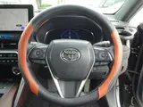 2023 Toyota Harrier 2.0 G Black SUV for sale, Japanese used car export - photo 28 of 46 | GULJI TRADERS