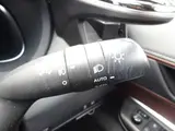 2023 Toyota Harrier 2.0 G Black SUV for sale, Japanese used car export - photo 29 of 46 | GULJI TRADERS