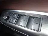 2023 Toyota Harrier 2.0 G Black SUV for sale, Japanese used car export - photo 30 of 46 | GULJI TRADERS