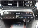 2023 Toyota Harrier 2.0 G Black SUV for sale, Japanese used car export - photo 31 of 46 | GULJI TRADERS