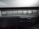 2023 Toyota Harrier 2.0 G Black SUV for sale, Japanese used car export - photo 32 of 46 | GULJI TRADERS