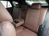 2023 Toyota Harrier 2.0 G Black SUV for sale, Japanese used car export - photo 41 of 46 | GULJI TRADERS