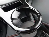 2023 Toyota Harrier 2.0 G Black SUV for sale, Japanese used car export - photo 42 of 46 | GULJI TRADERS