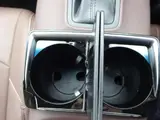2023 Toyota Harrier 2.0 G Black SUV for sale, Japanese used car export - photo 43 of 46 | GULJI TRADERS