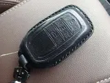 2023 Toyota Harrier 2.0 G Black SUV for sale, Japanese used car export - photo 46 of 46 | GULJI TRADERS