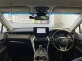 2023 Toyota Harrier S Other SUV for sale, Japanese used car export - photo 2 of 20 | GULJI TRADERS