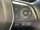 2023 Toyota Harrier S Other SUV for sale, Japanese used car export - photo 5 of 20 | GULJI TRADERS
