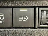 2023 Toyota Harrier S Other SUV for sale, Japanese used car export - photo 6 of 20 | GULJI TRADERS