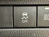 2023 Toyota Harrier S Other SUV for sale, Japanese used car export - photo 7 of 20 | GULJI TRADERS