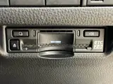 2023 Toyota Harrier S Other SUV for sale, Japanese used car export - photo 9 of 20 | GULJI TRADERS