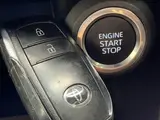 2023 Toyota Harrier S Other SUV for sale, Japanese used car export - photo 10 of 20 | GULJI TRADERS
