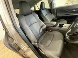2023 Toyota Harrier S Other SUV for sale, Japanese used car export - photo 11 of 20 | GULJI TRADERS