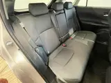 2023 Toyota Harrier S Other SUV for sale, Japanese used car export - photo 12 of 20 | GULJI TRADERS