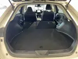 2023 Toyota Harrier S Other SUV for sale, Japanese used car export - photo 13 of 20 | GULJI TRADERS