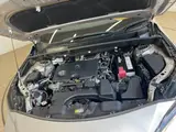 2023 Toyota Harrier S Other SUV for sale, Japanese used car export - photo 14 of 20 | GULJI TRADERS