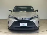 2023 Toyota Harrier S Other SUV for sale, Japanese used car export - photo 15 of 20 | GULJI TRADERS