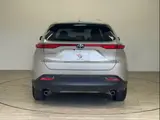 2023 Toyota Harrier S Other SUV for sale, Japanese used car export - photo 16 of 20 | GULJI TRADERS
