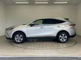 2023 Toyota Harrier S Other SUV for sale, Japanese used car export - photo 17 of 20 | GULJI TRADERS