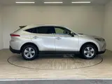 2023 Toyota Harrier S Other SUV for sale, Japanese used car export - photo 18 of 20 | GULJI TRADERS