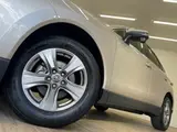 2023 Toyota Harrier S Other SUV for sale, Japanese used car export - photo 19 of 20 | GULJI TRADERS