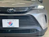 2023 Toyota Harrier S Other SUV for sale, Japanese used car export - photo 20 of 20 | GULJI TRADERS