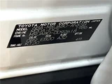 2023 Toyota Harrier Z SUV for sale, Japanese used car export - photo 2 of 30 | GULJI TRADERS