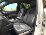 2023 Toyota Harrier Z SUV for sale, Japanese used car export - photo 7 of 30 | GULJI TRADERS