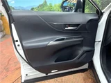2023 Toyota Harrier Z SUV for sale, Japanese used car export - photo 8 of 30 | GULJI TRADERS