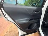 2023 Toyota Harrier Z SUV for sale, Japanese used car export - photo 9 of 30 | GULJI TRADERS