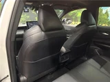 2023 Toyota Harrier Z SUV for sale, Japanese used car export - photo 10 of 30 | GULJI TRADERS