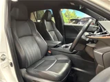 2023 Toyota Harrier Z SUV for sale, Japanese used car export - photo 19 of 30 | GULJI TRADERS