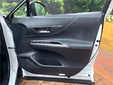 2023 Toyota Harrier Z SUV for sale, Japanese used car export - photo 20 of 30 | GULJI TRADERS