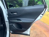 2023 Toyota Harrier Z SUV for sale, Japanese used car export - photo 21 of 30 | GULJI TRADERS