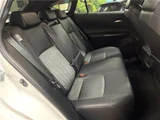 2023 Toyota Harrier Z SUV for sale, Japanese used car export - photo 22 of 30 | GULJI TRADERS