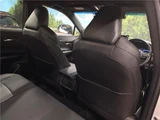 2023 Toyota Harrier Z SUV for sale, Japanese used car export - photo 23 of 30 | GULJI TRADERS
