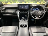2023 Toyota Harrier Z SUV for sale, Japanese used car export - photo 24 of 30 | GULJI TRADERS