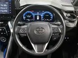 2023 Toyota Harrier Z SUV for sale, Japanese used car export - photo 25 of 30 | GULJI TRADERS