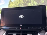 2023 Toyota Harrier Z SUV for sale, Japanese used car export - photo 26 of 30 | GULJI TRADERS