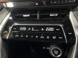 2023 Toyota Harrier Z SUV for sale, Japanese used car export - photo 30 of 30 | GULJI TRADERS