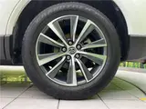 2023 Toyota Harrier G Pearl SUV for sale, Japanese used car export - photo 8 of 30 | GULJI TRADERS