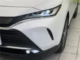 2023 Toyota Harrier G Pearl SUV for sale, Japanese used car export - photo 12 of 30 | GULJI TRADERS