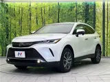 2023 Toyota Harrier G Pearl SUV for sale, Japanese used car export - photo 14 of 30 | GULJI TRADERS
